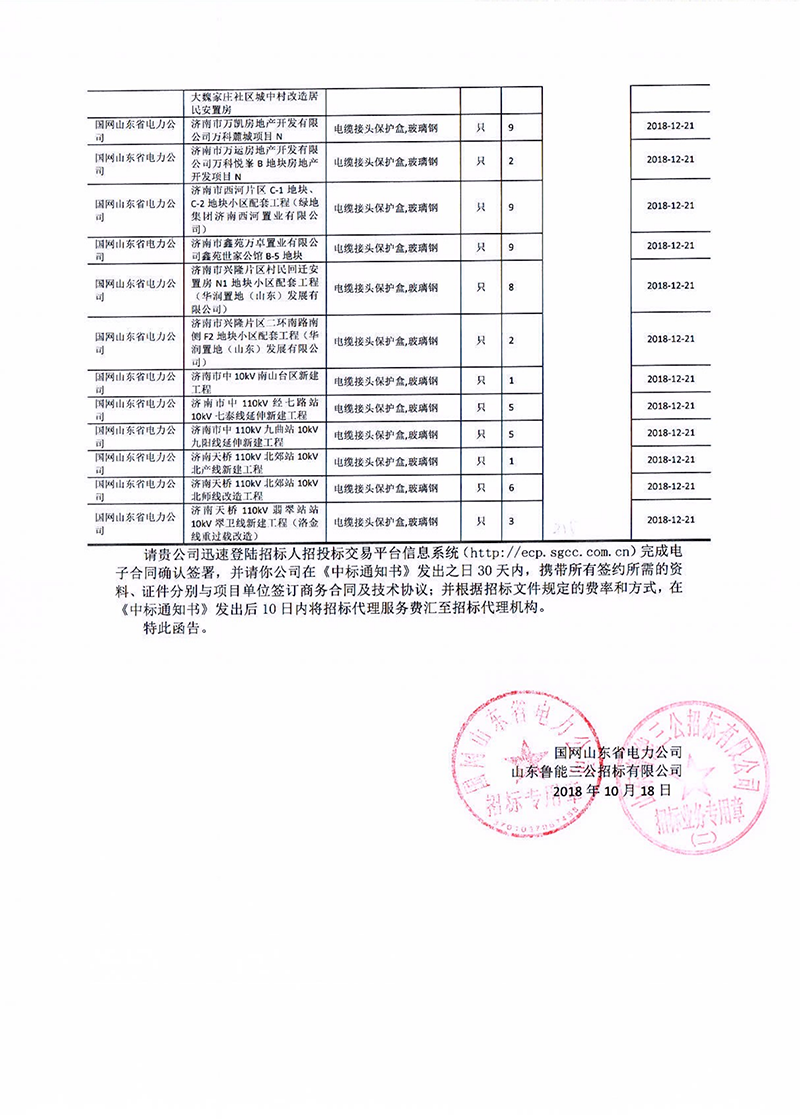 5、國網(wǎng)山東省電力公司2018年第四批物資招標(biāo)采購_01 拷貝.png